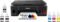 PIXMA G3200