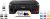 PIXMA G3200