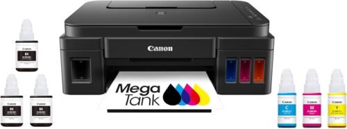 PIXMA G3200