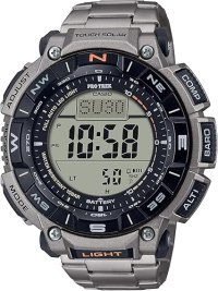 PRG-340T-7CR