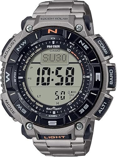 PRG-340T-7CR
