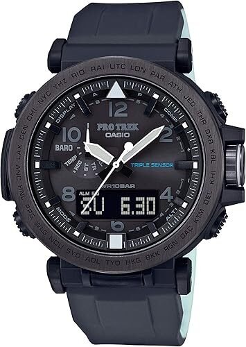 PRG-650Y-1CR