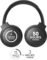 Panasonic RB-M300B