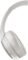 Panasonic RB-M500B