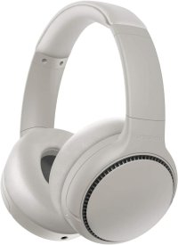 Panasonic RB-M500B