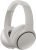 Panasonic RB-M500B