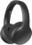 Panasonic RB-M700B