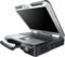 Panasonic Toughbook CF-31 MK5