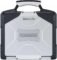Panasonic Toughbook CF-31 MK5