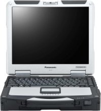 Panasonic Toughbook CF-31 MK5