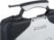 Panasonic Toughbook CF-31 MK5