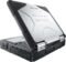 Panasonic Toughbook CF-31 MK5