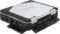 Panasonic Toughbook CF-31 MK5