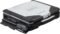 Panasonic Toughbook CF-31 MK5
