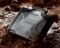 Panasonic Toughbook CF-31 MK5