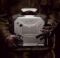 Panasonic Toughbook CF-31 MK5