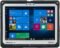 Panasonic Toughbook CF-33
