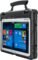 Panasonic Toughbook CF-33