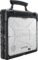 Panasonic Toughbook CF-33