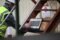 Panasonic Toughbook CF-33