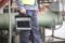 Panasonic Toughbook CF-33