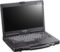 Panasonic Toughbook CF-53 MK4