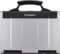 Panasonic Toughbook CF-53 MK4