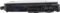 Panasonic Toughbook CF-53 MK4