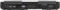 Panasonic Toughbook CF-53 MK4