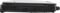 Panasonic Toughbook CF-53 MK4
