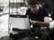 Panasonic Toughbook CF-53 MK4