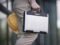 Panasonic Toughbook CF-53 MK4