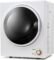 Panda 1.5 Cu.ft Portable Dryer