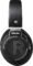 Philips Audio SHP9500