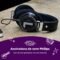 Philips Audio SHP9500