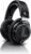 Philips Audio SHP9500