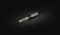 PHILIPS Fidelio X2HR