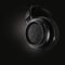 PHILIPS Fidelio X2HR