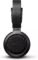 PHILIPS Fidelio X3