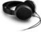 PHILIPS Fidelio X3