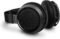 PHILIPS Fidelio X3
