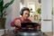 PHILIPS Fidelio X3