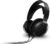 PHILIPS Fidelio X3