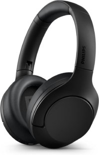 PHILIPS H8506