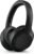 PHILIPS H8506