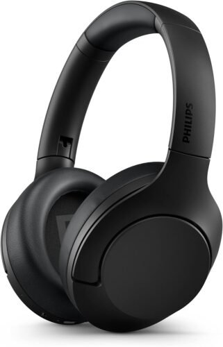 PHILIPS H8506