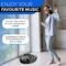 Philips Portable CD Player