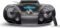 Philips Portable CD Player