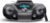 Philips Portable CD Player