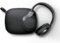 Philips TAPH805BK